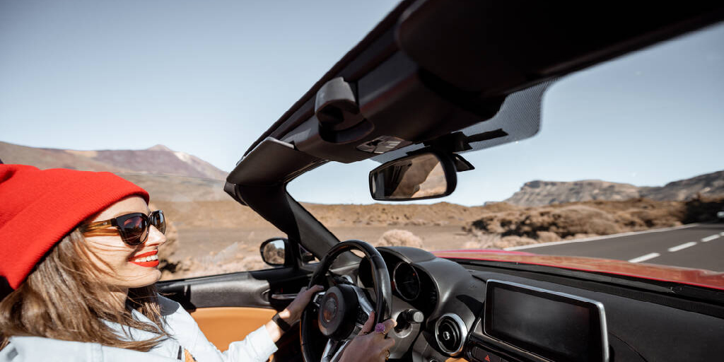 تعمیرسانروف